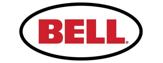 Bell