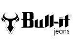 Bull-It Jeans