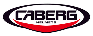Caberg