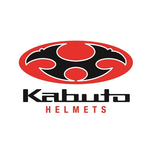 Kabuto Helmets Safety Meets Identity AMA Warehouse