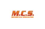 MCS