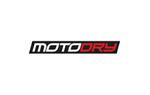 Moto Dry