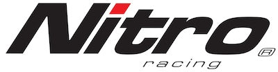 Nitro