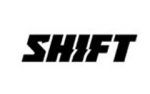Shift