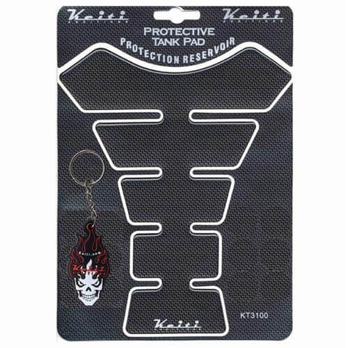 Decals & Plastics AMA Warehouse