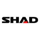 Shad