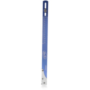 Motion Pro - Sag Scale