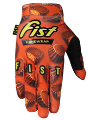 Fist - 100% Nuts MX Gloves
