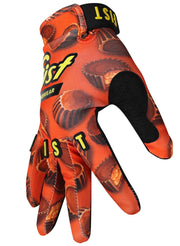 Fist - 100% Nuts MX Gloves