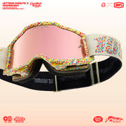 100% - Jett Lawrence Accuri 2 LE Donut 2 Pk - OSFA