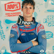 100% - Jett Lawrence Accuri 2 LE Donut 2 Pk - OSFA