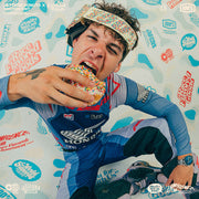 100% - Jett Lawrence Accuri 2 LE Donut 2 Pk - OSFA