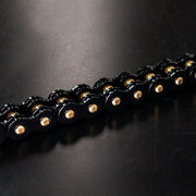RK - BL525ZXW-120L Black Chain
