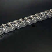 RK - 420MS-126L Chain