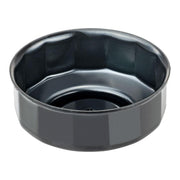 CPR - 80mm Oil Filter Wrench