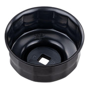 CPR - 65/67mm Oil Filter Wrench