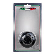 CPR - 80mm Oil Filter Wrench