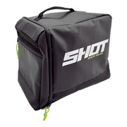 Shot - 2026 Climatic Helmet Bag