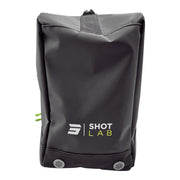 Shot - 2026 Climatic Helmet Bag