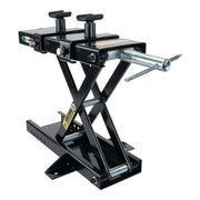 La Corsa - Motorcycle Lift Stand