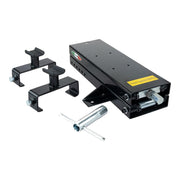 La Corsa - Motorcycle Lift Stand