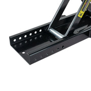 La Corsa - Motorcycle Lift Stand