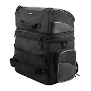 Nelson Rigg - NR-225 Route 1 Getaway 2.0 Bag