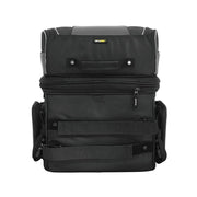 Nelson Rigg - NR-225 Route 1 Getaway 2.0 Bag