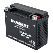 Dynavolt - GDH24HL-BS