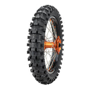 Pirelli - Scorpion MX32 Mid Soft 2025 120/90-19 Rear Tyre