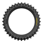 Pirelli - Scorpion MX32 Mid Soft 2025 120/90-19 Rear Tyre