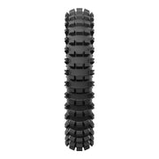 Pirelli - Scorpion MX32 Mid Soft 2025 120/90-19 Rear Tyre