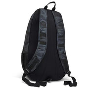 Fox - 180 Black Camo Backpack