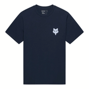 Fox - Gutter 195 Midnight SS Tee