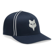Fox - Bend Midnight Snapback