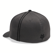 Fox - Bend Dark Shadow Snapback