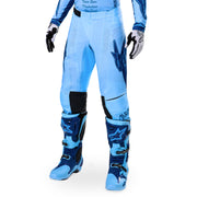 Alpinestars - Techstar Steeler LE Pant