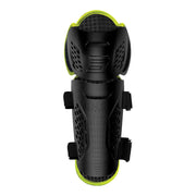 Shot - 2026 Kids Optimal 2.0 Knee Guards