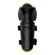 Shot - 2026 Optimal 2.0 Knee Guards