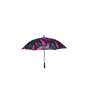 Muc Off - Bolt Umbrella
