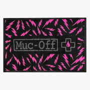Muc Off - Ridiculously Absorbent Floor Mat