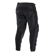 TLD - SCOUT OFFROAD GP PANT
