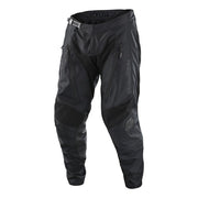 TLD - SCOUT OFFROAD GP PANT