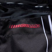 TLD - 2026 GP Pro Streamline Black/White Mx Combo