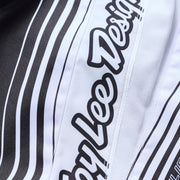 TLD - 2026 GP Pro Streamline Black/White Pants