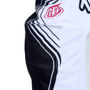 TLD - 2026 GP Pro Streamline Black/White Mx Combo