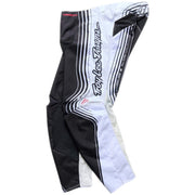 TLD - 2026 GP Pro Streamline Black/White Mx Combo