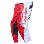 TLD - 2026 GP Pro Streamline Red/Black Pants