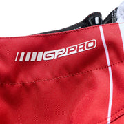TLD - 2026 GP Pro Streamline Red/Black Pants