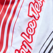 TLD - 2026 GP Pro Streamline Red/Black Pants